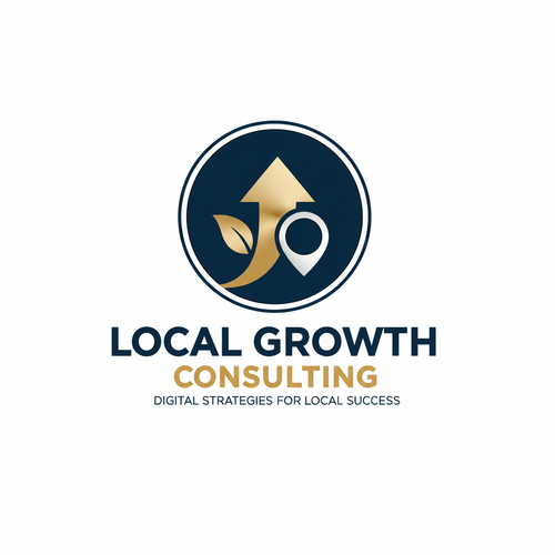 Local Growth Consulting